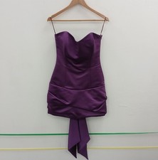 Kevan jon purple for sale  ROMFORD