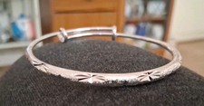 Diamond cut agustable for sale  CARDIFF