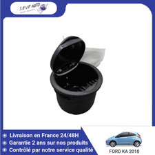 Cendrier ford 2008 d'occasion  Saint-Quentin