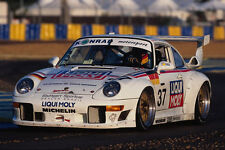 717058 porsche 911 for sale  UK