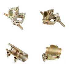 Scaffolding scaffold couplers for sale  BROMLEY
