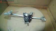 Fensterheber elektr motor gebraucht kaufen  Stolberg (Rhld.)