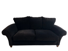 Couch for sale  Roseville