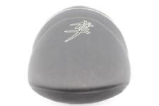 Selle passager moto d'occasion  France