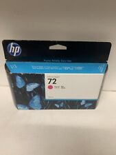 Riginal hp72 c9372a gebraucht kaufen  Wehretal