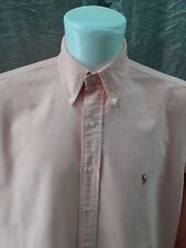 Camicia uomo polo usato  Palermo