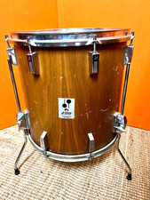 Rare vintage sonor gebraucht kaufen  Kassel
