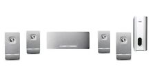 Philips hts 3500s gebraucht kaufen  Neumarkt i.d.OPf.