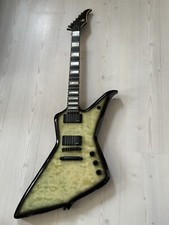 Wylde audio blood gebraucht kaufen  Altenriet