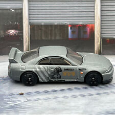 Hot wheels godzilla for sale  LISBURN