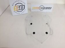 Plexiglass cupolino ducati usato  Rozzano