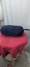 Articolo e2471 pochette usato  Casapesenna