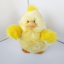 Aurora chicken plush for sale  Buckeye