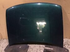 17516 motorhaube vento gebraucht kaufen  Neuhof