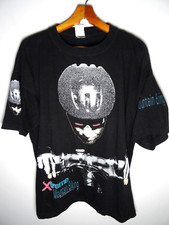Vintage 90s mountain for sale  Niagara Falls