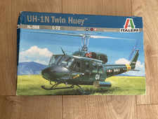 L280 italeri model for sale  BIRMINGHAM