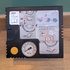 air compressor pressure switch for sale air compressor pressure switch for sale TORPOINT