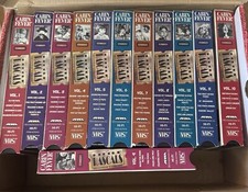 Little rascals 1994 for sale  Londonderry