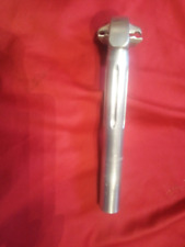 Vitus 979 cannélée d'occasion  Ghisonaccia
