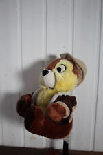 Peluche rangers risque d'occasion  Colmar