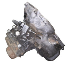 Pel astra 16v gebraucht kaufen  Borgentreich