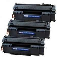 Toner laserjet p1102 usato  Napoli