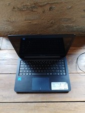 Portable asus d'occasion  Le Mans
