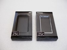 Devilcase for sony d'occasion  Expédié en Belgium