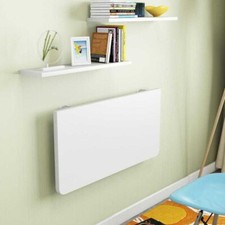 Home office wall for sale  Chino