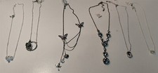 necklaces lot for sale necklaces lot for sale USA