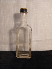 Dixie medicine cough for sale  Valley Center