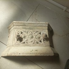 Vintage cast iron for sale  WOLVERHAMPTON