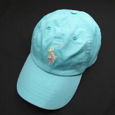 New polo ralph for sale  Costa Mesa