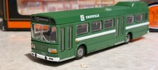 Efe 15102 leyland for sale  KIDDERMINSTER