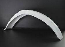 Garde boue gitane d'occasion Garde boue gitane d'occasion  Delle