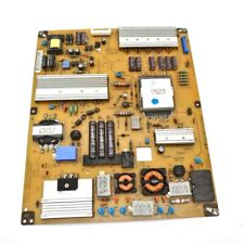 Usado, Disassembly Machine 42LV3600 Placa de energia se encaixa para LG EAY62171601 EAX63729001/7/8 comprar usado  Enviando para Brazil