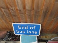 Original used london for sale  LONDON