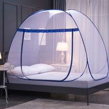 Large space yurt for sale  DUNSTABLE
