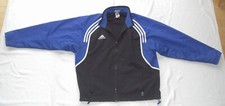 Adidas trainingsacke 80er gebraucht kaufen  Oberhausen