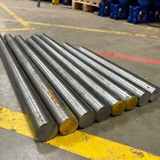 Bright round bar for sale  BOSTON