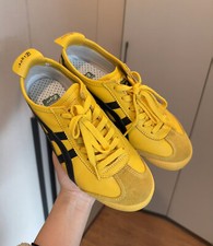 Onitsuka tiger mexico for sale  USA