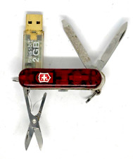 Victorinox swiss army for sale  Emeryville