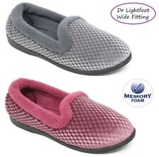 Ladies womens lightfoot for sale  SMETHWICK