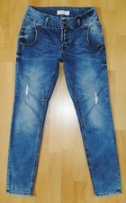 anti fit jeans gebraucht kaufen anti fit jeans gebraucht kaufen Oldenburg (Oldenburg)