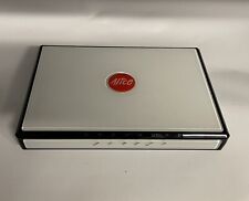 Modem alice business usato  Dolo