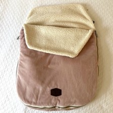Cole bundle baby for sale  Cheshire