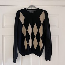 Galvin green argyle for sale  CUPAR