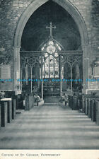 R001450 church st. for sale  PURLEY