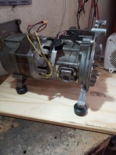 Generator spares repair for sale  WALSALL