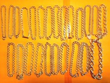 Vintage sterling silver d'occasion  Paris-